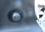 Opel Astra Kombi 1,7 l 96 kw