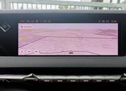 DS Automobiles DS4 Hatchback 1,2 l 96 kw