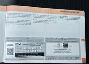 Citroën Grand C4 Picasso 29