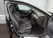 Mercedes-Benz GLA 15