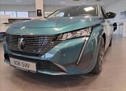 Peugeot 308 9