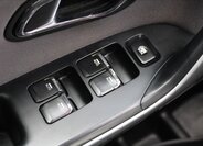 KIA Ceed Hatchback 1,4 l 73 kw