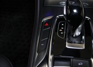 MG EHS SUV 1,5 l 190 kw