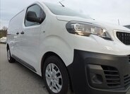 Peugeot Expert Skříň 2,0 l 90 kw