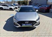 Hyundai i30 Kombi 998,0 88 kw