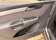 Volkswagen Sharan 14