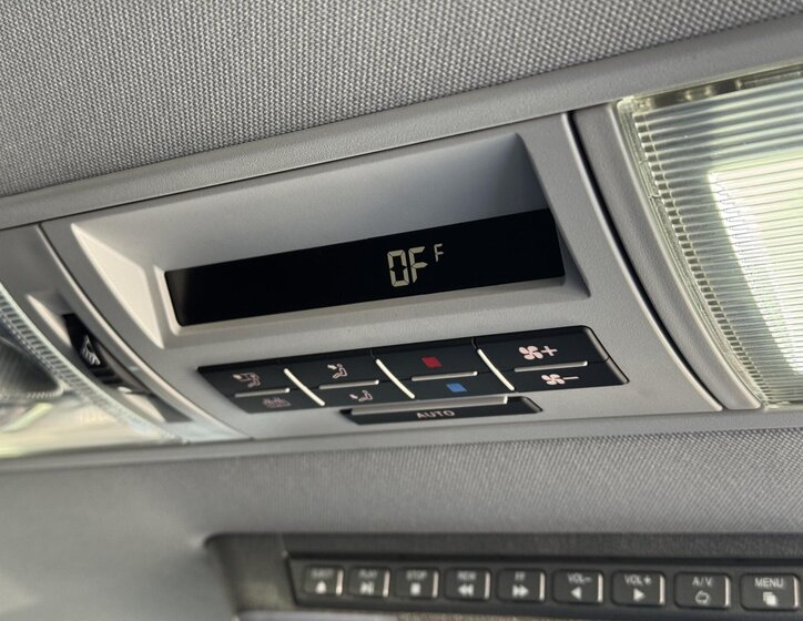 Volkswagen Multivan Ostatní 2,0 l 150 kw