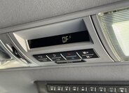 Volkswagen Multivan Ostatní 2,0 l 150 kw