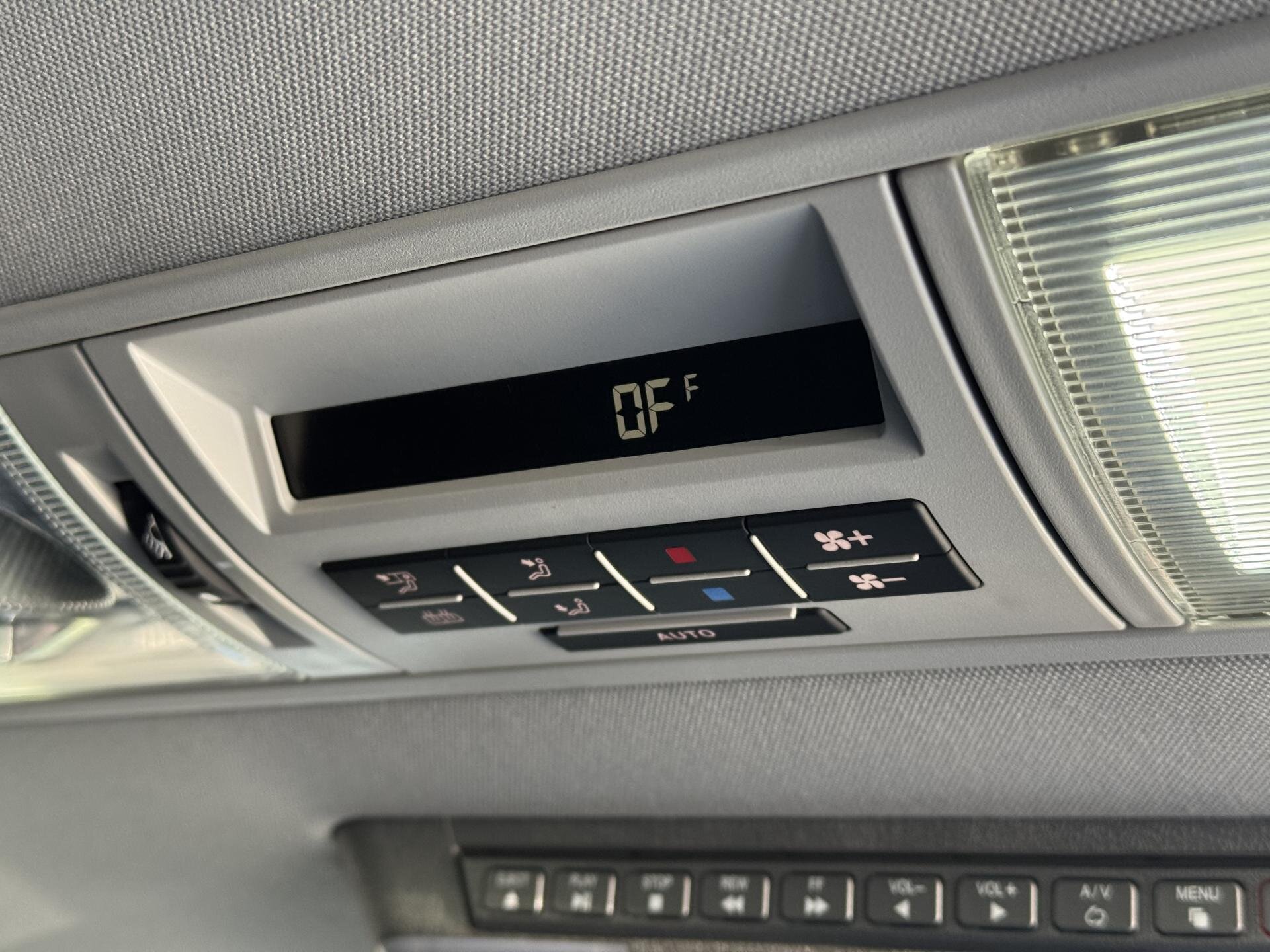 Volkswagen Multivan Ostatní 2,0 l 150 kw