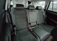 Škoda Kodiaq SUV / Terénní 2,0 l 110 kw