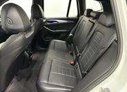 BMW X3 10