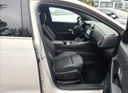 DS Automobiles DS7 Crossback 12