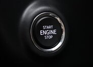 Škoda Superb Liftback 2,0 l 206 kw