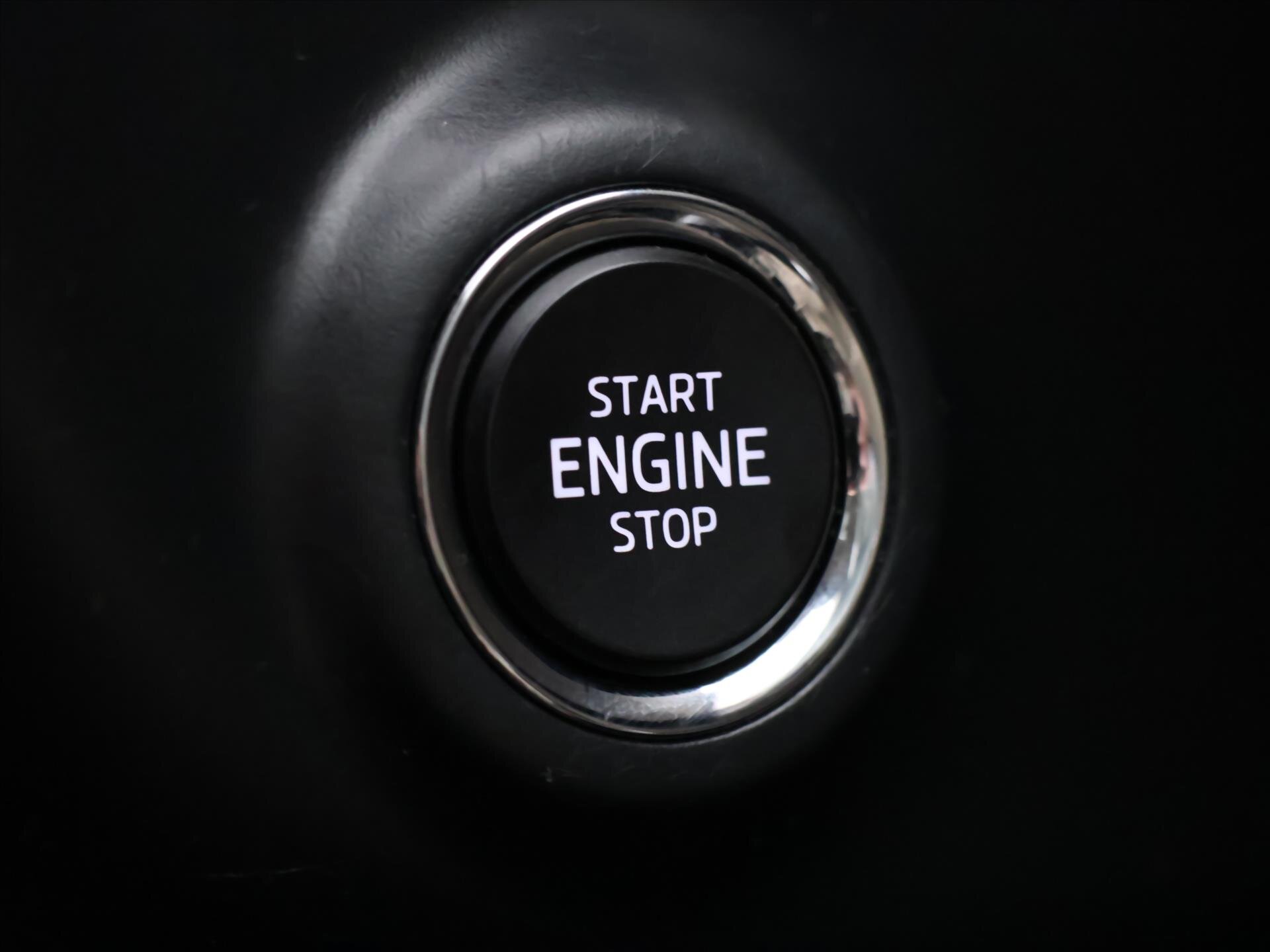 Škoda Superb Liftback 2,0 l 206 kw