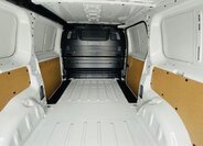 Fiat Scudo Skříň 2,0 l 100 kw