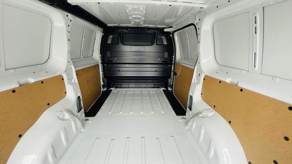 Fiat Scudo Skříň 2,0 l 100 kw