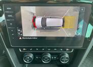 Volkswagen Passat 23