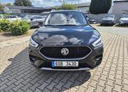 MG ZS 6