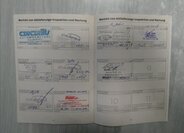 Ford C-MAX MPV 1,6 l 77 kw