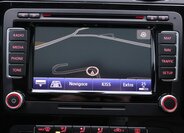 Volkswagen Scirocco Hatchback 2,0 l 103 kw