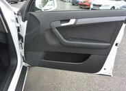 Audi A3 Hatchback 1,2 l 77 kw