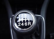 Fiat Bravo Kombi 1,4 l 66 kw