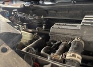 Honda CR-V MPV 0,0 0