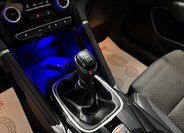 Renault Koleos SUV / Terénní 2,0 l 130 kw