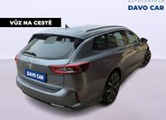 Opel Insignia Kombi 2,0 l 169 kw