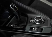 BMW X2 15