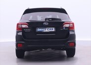 Subaru Outback Kombi 2,5 l 129 kw