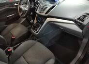 Ford Grand C-MAX 12