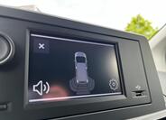 Toyota ProAce City 28