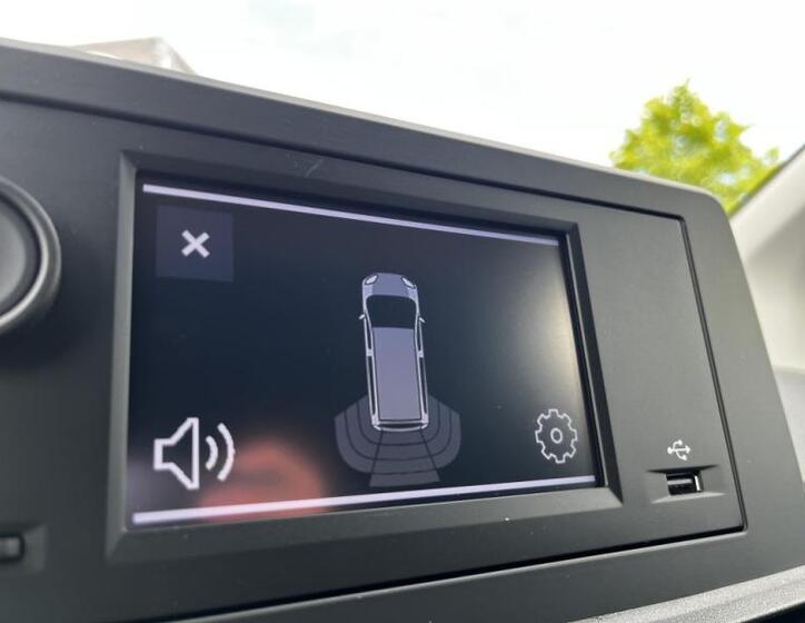 Toyota ProAce City 28