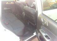 Subaru Forester 13