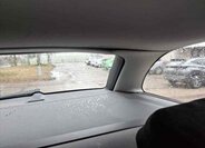 Škoda Octavia Ostatní 2,0 l 103 kw