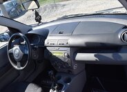 Mazda 2 Kombi 1,2 l 55 kw
