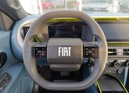 Fiat Grande Panda 13