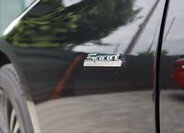 BMW Řada 5 Kombi 3,0 l 195 kw