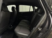 Volkswagen ID.4 SUV 0,0 220 kw