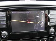 Škoda Octavia Liftback 2,0 l 135 kw