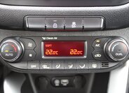 KIA Ceed Kombi 1,6 l 100 kw