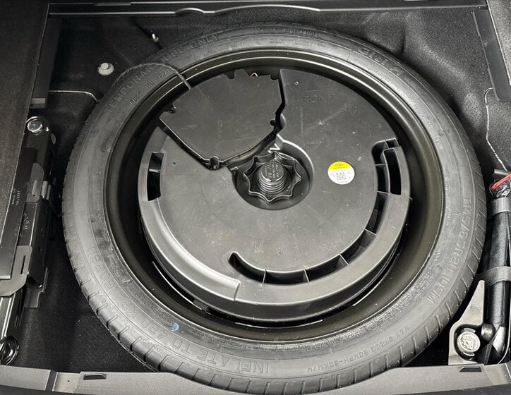 Audi A6 Sedan / Limuzína 3,0 l 250 kw