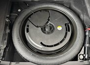 Audi A6 Sedan / Limuzína 3,0 l 250 kw