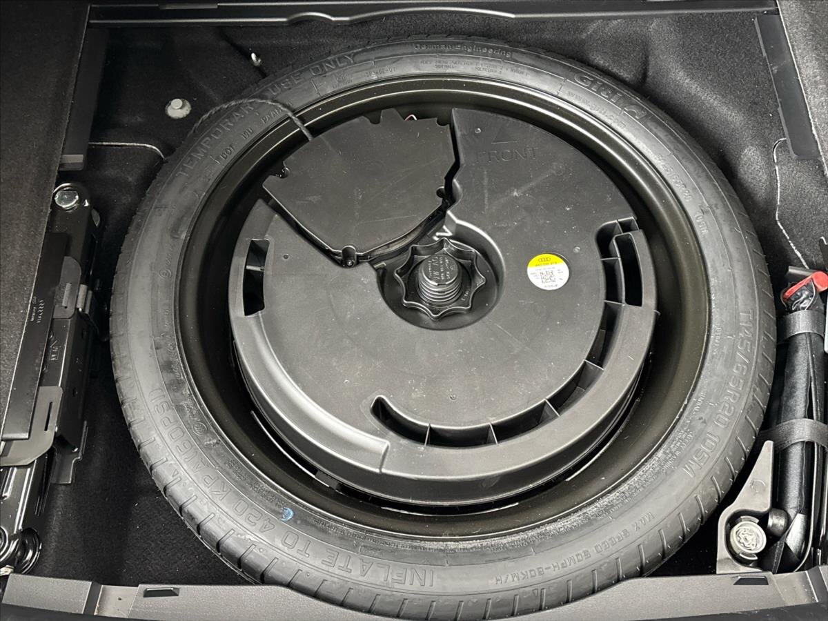 Audi A6 Sedan / Limuzína 3,0 l 250 kw