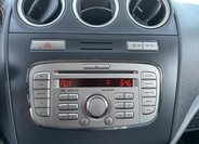 Ford Transit Connect Ostatní 1,8 l 55 kw