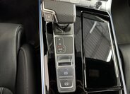 Audi S6 Kombi 3,0 l 253 kw
