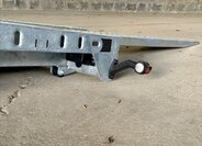 Ostatní Ostatní Ostatní 0,0 0