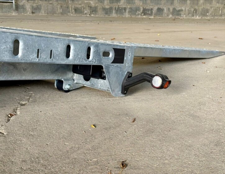 Ostatní Ostatní Ostatní 0,0 0