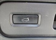 Mazda CX-9 Kombi 3,7 l 204 kw